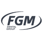 FGM