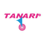 Tanari