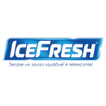 ICE – FRESH