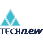 TECHNEW IND.